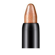 Load image into Gallery viewer, Women Waterproof Highlighter Eyeshadow Pencil Cosmetic Glitter Eye Shadow Eyeliner Pen Eyebrow Color Pencil Easy To Wear