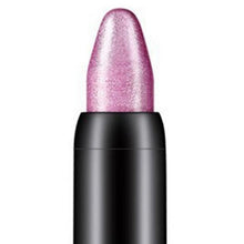 Load image into Gallery viewer, Women Waterproof Highlighter Eyeshadow Pencil Cosmetic Glitter Eye Shadow Eyeliner Pen Eyebrow Color Pencil Easy To Wear