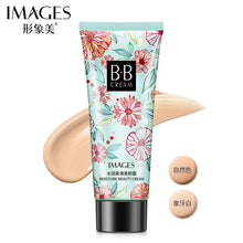 Load image into Gallery viewer, BB Cream Concealer Moisturizing Foundation Base Makeup Bare Whitening Easy to Wear Face Beauty Cosmetics